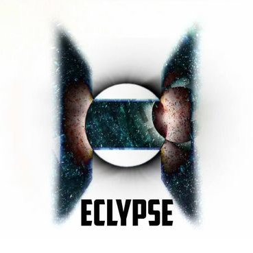 Profile Picture of Adam Rook (@HeXik_EcLypsE) on Twitter