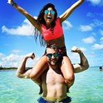 Profile Picture of Jeremy Halligan (@jbhalligan) on Instagram