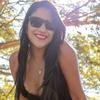 Profile Picture of Barbara Lucas (@barbaralucas04) on Tiktok