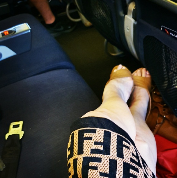 Profile Picture of Amanda Jenkins (@mandyjenk79) on Poshmark