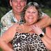 Profile Picture of Jimmy Carnes (@jimmy.carnes.543) on Facebook
