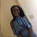 Profile Picture of Harriet Sampson (@Harriet-Sampson) on Facebook
