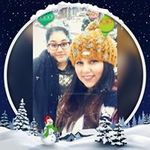 Profile Picture of Monica Gonzalez (@monica_byron1313) on Instagram