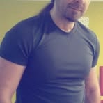 Profile Picture of Thomas Richter (@Thomas-Richter) on Facebook