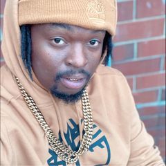 Profile Picture of antwoncollier (@antwoncollier) on Tiktok