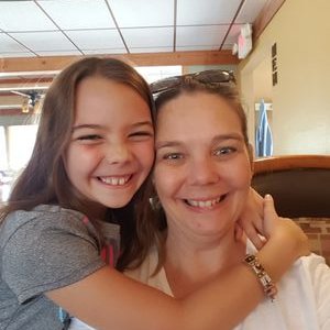 Profile Picture of Cynthia Bolduc Krause (@turtlecdk) on Twitter