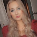 Profile Picture of Virginia Moore (@virginnyfromtheblock) on Instagram