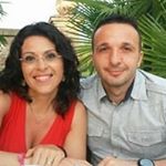 Profile Picture of Salvatore Maggio (@maggio7351) on Instagram