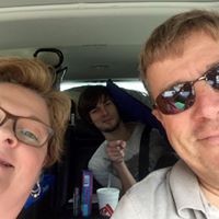 Profile Picture of Steven Talbott (@steven-talbott-4) on Quora