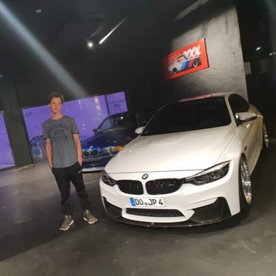 Profile Picture of Mike Unruh (@MikeUnr59649340) on Twitter