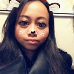 Profile Picture of Rithy Ros (@rithy.ros.71) on Instagram