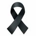 Profile Picture of Steven Acosta (@steven.acosta.735) on Facebook