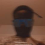 Profile Picture of Elijah Magenge (@eliya2valid) on Instagram