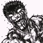 Profile Picture of SPARTAN (@asanaike_xd) on Instagram