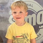 Profile Picture of Mason Simpson (@mason.jay5678) on Instagram