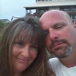 Profile Picture of Connie AndBill Taylor (@mulkey.connie) on Instagram