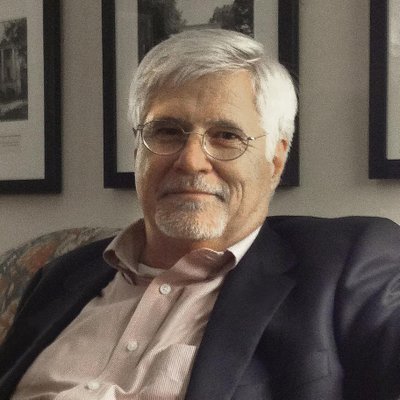 Profile Picture of Philip Shirley (@philipshirley) on Twitter
