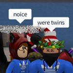 Profile Picture of Matthew Johansen (@gamingallday567) on Instagram