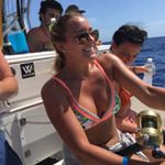 Profile Picture of Kelli Hayes (@kelllihayes) on Instagram