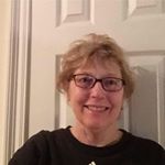 Profile Picture of Terry Dunbar Teague (@willowcalm) on Instagram