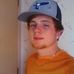 Profile Picture of Matthew Poston (@matthew.poston.393) on Facebook