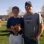 Profile Picture of Jeff Piasecki (@piaseckijeff) on Instagram