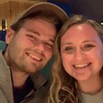 Profile Picture of Carlos Carpenter (@carlito898) on Instagram