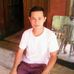 Profile Picture of James Trogon (@james.trogon.71) on Facebook
