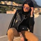 Profile Picture of   Talya DeGraw... (@talya_degraw) on Tiktok