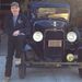 Profile Picture of Scott Gesner (@gesner0065) on Pinterest