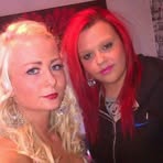 Profile Picture of Carmen Dilligaf Julien (@carmencazzy) on Facebook