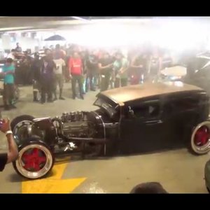 Profile Picture of Ivan Rogelio Quezada Munoz (@ivanrogelio.quezadamunoz) on Myspace