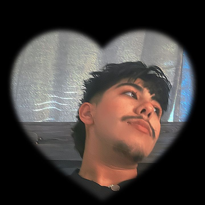 Profile Picture of Kenneth Wilkerson497 (@kennethwilkerson4) on Tiktok