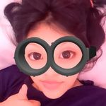 Profile Picture of Milagros Sr☆ (@genesis_silva_83) on Instagram