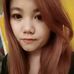 Profile Picture of Amanda Zhang (@amanda.zhang.90410) on Facebook