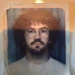 Profile Picture of Sean Conwell (@conwellsean) on Instagram