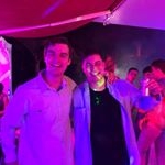 Profile Picture of Thomas Baudot (@thomas_baudot) on Instagram