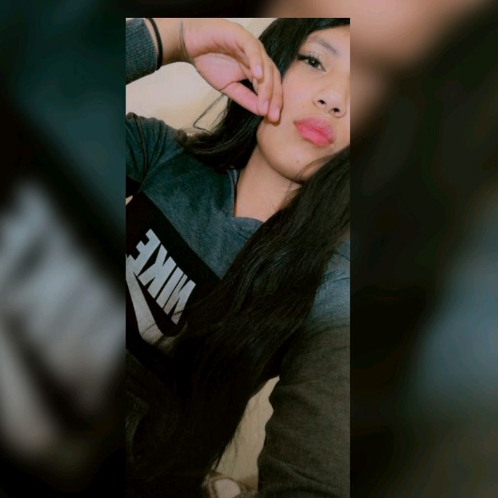 Profile Picture of Liz Avendaño (@liz.827) on Tiktok
