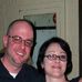 Profile Picture of Curtis Crypten Scheck (@curtis.c.scheck) on Facebook