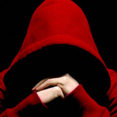 Profile Picture of Wilfredo Suarez (@wilfredosuarez8) on Twitter