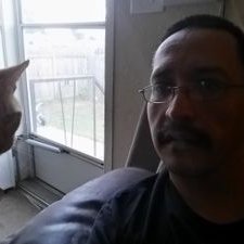 Profile Picture of Daniel  Rayos (@danielrayos4) on Twitter