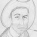 Profile Picture of Pete Tester (@pete.tester.750) on Facebook