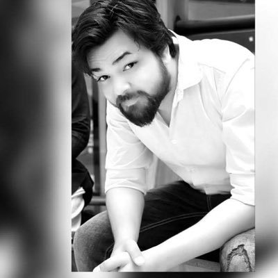 Profile Picture of Mohd Asif Turki (@MdAsif71517555) on Twitter