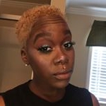 Profile Picture of KeyClay (@keyclay) on Instagram