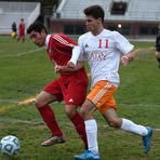 Profile Picture of Chase Kaplan (@chaz.kaplan.7) on Facebook