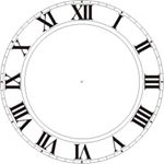 Profile Picture of Kent Proctor (@kentproctor) on Instagram