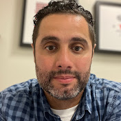 Profile Picture of William Ocasio (@ivedonedidit) on Youtube
