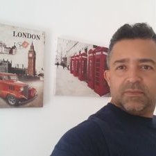 Profile Picture of Herbert Fernandez (@40herbert) on Twitter