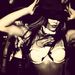 Profile Picture of Jorden Robertson (@JordenCR) on Pinterest