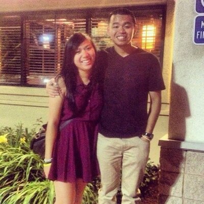 Profile Picture of Steve Huynh (@Huynh916) on Twitter